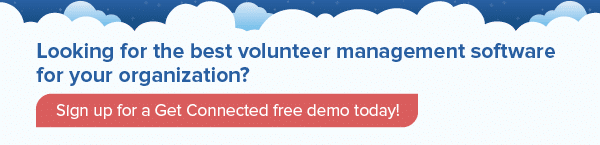 How-To-Choose-A-Volunteer-Management-Software_Large-CTA