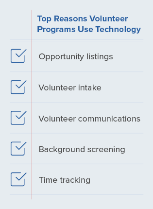 How-To-Choose-A-Volunteer-Management-Software_Supplementary